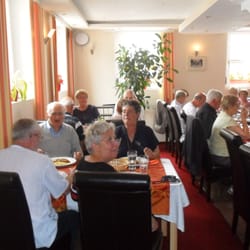 Hotel zum Ochsen