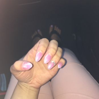 Nails by Liz - Nail Salons Near Me - Montebello, California Nails by Liz - Nail Salons Near Me - Montebello, California