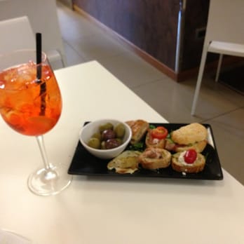 TipoZeroZero ILLY - Wine Bars Near Me - Milan, Michigan TipoZeroZero ILLY - Wine Bars Near Me - Milan, Michigan
