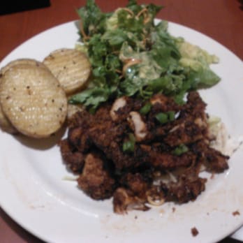 Island Style Cafe - Korean Chicken - Hawaiian Near Me - Santee, California Island Style Cafe - Korean Chicken - Hawaiian Near Me - Santee, California