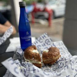 H & H Bagels