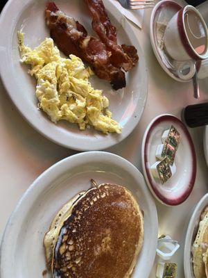 Tastee Diner by null