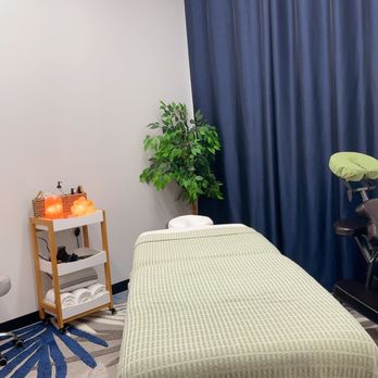 Hayat Wellness Studio - Massage Therapy Near Me - Beaumont, Texas Hayat Wellness Studio - Massage Therapy Near Me - Beaumont, Texas