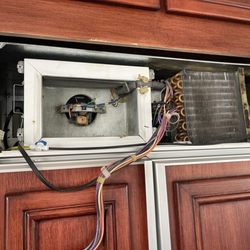 Absolute Appliance Repair