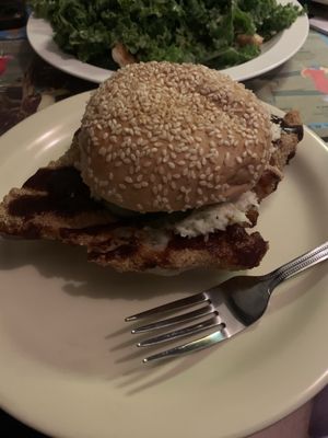 Commodore II by null Commodore II by null