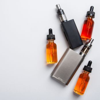 PuffCity - Vape Shops Near Me - Rockaway, New Jersey PuffCity - Vape Shops Near Me - Rockaway, New Jersey
