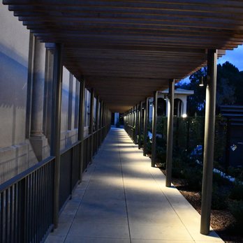 Hoover Institution - Libraries Near Me - Stanford, California Hoover Institution - Libraries Near Me - Stanford, California