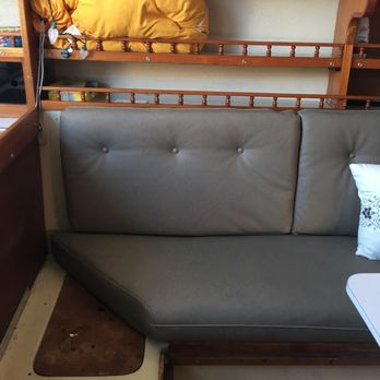 Supreme Interiors - Furniture Reupholstery Near Me - Oakland, California Supreme Interiors - Furniture Reupholstery Near Me - Oakland, California