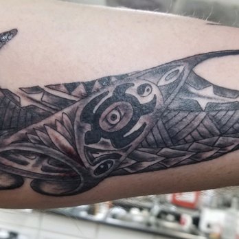 Artistic Creations Tattoo Studio - Mine - Tattoo Near Me - Kailua Kona, Hawaii Artistic Creations Tattoo Studio - Mine - Tattoo Near Me - Kailua Kona, Hawaii