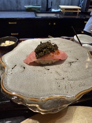 637 Philly Sushi Club by null