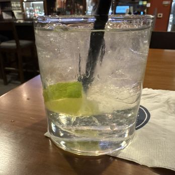 Four Points by Sheraton at Phoenix Mesa Gateway Airport - Soda w lime made well - Hotels Near Me - Mesa, Arizona Four Points by Sheraton at Phoenix Mesa Gateway Airport - Soda w lime made well - Hotels Near Me - Mesa, Arizona