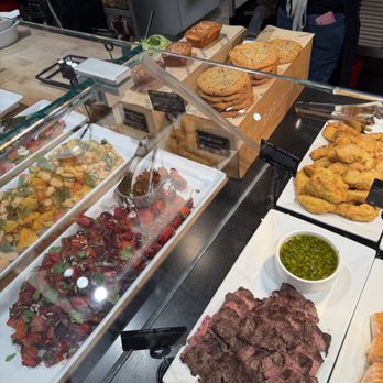 Erewhon - Grocery Near Me - Beverly Hills, California Erewhon - Grocery Near Me - Beverly Hills, California