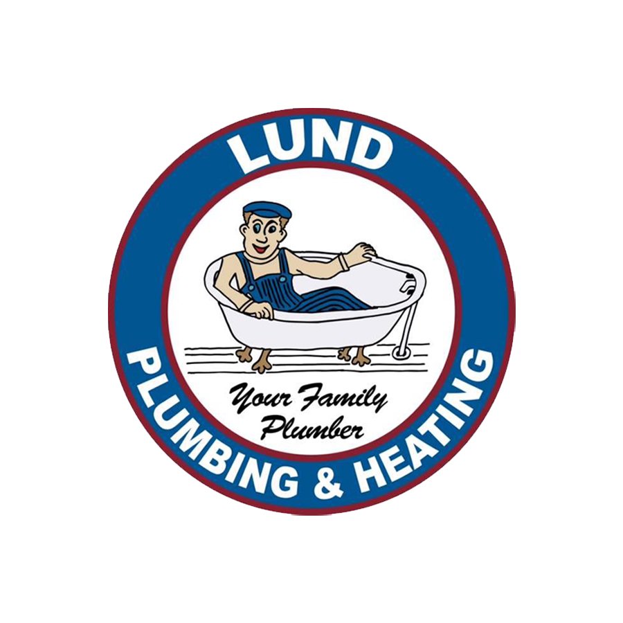 Slide of Lund Plumbing & Heating