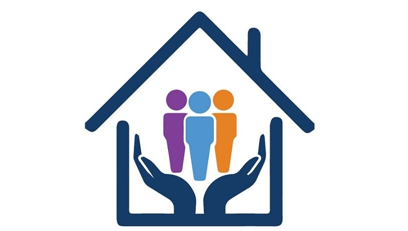 Helping Hands Therapeutic Services - child therapist in New York, NY