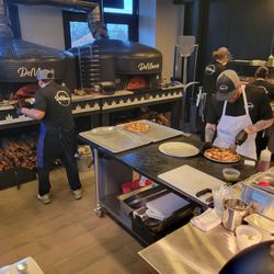 DeMarco's Italian
