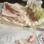 Photo of Jimmy John's