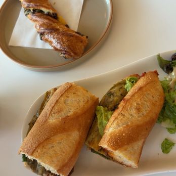 Baguette Cafe - Coffee & Tea Near Me - Las Vegas, Nevada Baguette Cafe - Coffee & Tea Near Me - Las Vegas, Nevada