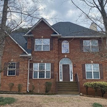 Magnum Roofing & Gutters - Roofing Near Me - Zebulon, Georgia Magnum Roofing & Gutters - Roofing Near Me - Zebulon, Georgia