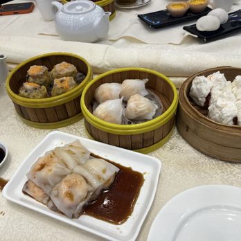 Fortune Palace Restaurant - Dim Sum Near Me - Brooklyn, New York Fortune Palace Restaurant - Dim Sum Near Me - Brooklyn, New York