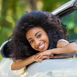 Luckmore Finance - Finance your car with a Luckmore auto loan!