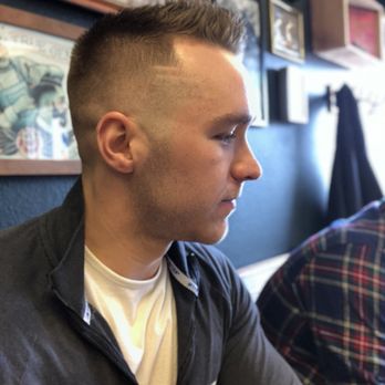 Sellsword Barber - Barbers Near Me - Bozeman, Montana Sellsword Barber - Barbers Near Me - Bozeman, Montana