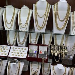 Buckner Gold & Silver Exchange