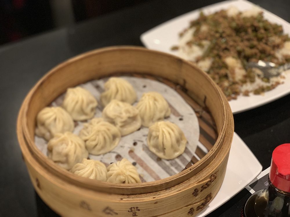 101 NOODLE EXPRESS 3543 Photos & 2053 Reviews 1408 E Valley Blvd