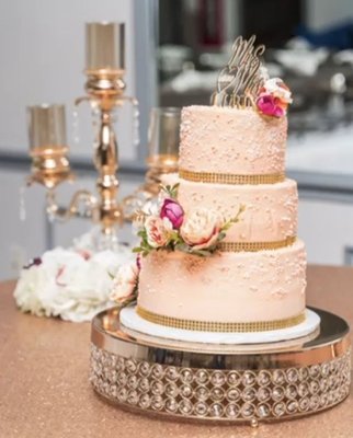 Grêp Kafé & Sweets Bakery by null