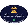 Deccan Kitchen Htx gift card