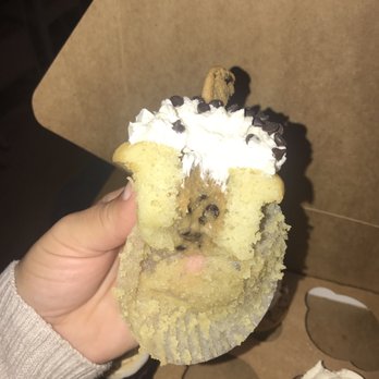 Molly's Cupcakes - Cupcakes Near Me - Chicago, Illinois Molly's Cupcakes - Cupcakes Near Me - Chicago, Illinois