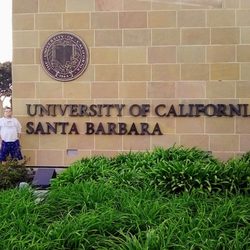 Santa Barbara Behavioral Health - Doctor bolton with christopherschmidt958@gmail.com