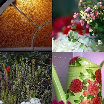 Pequeno Jardim - Florists Near Me - Lisbon, 11 Pequeno Jardim - Florists Near Me - Lisbon, 11