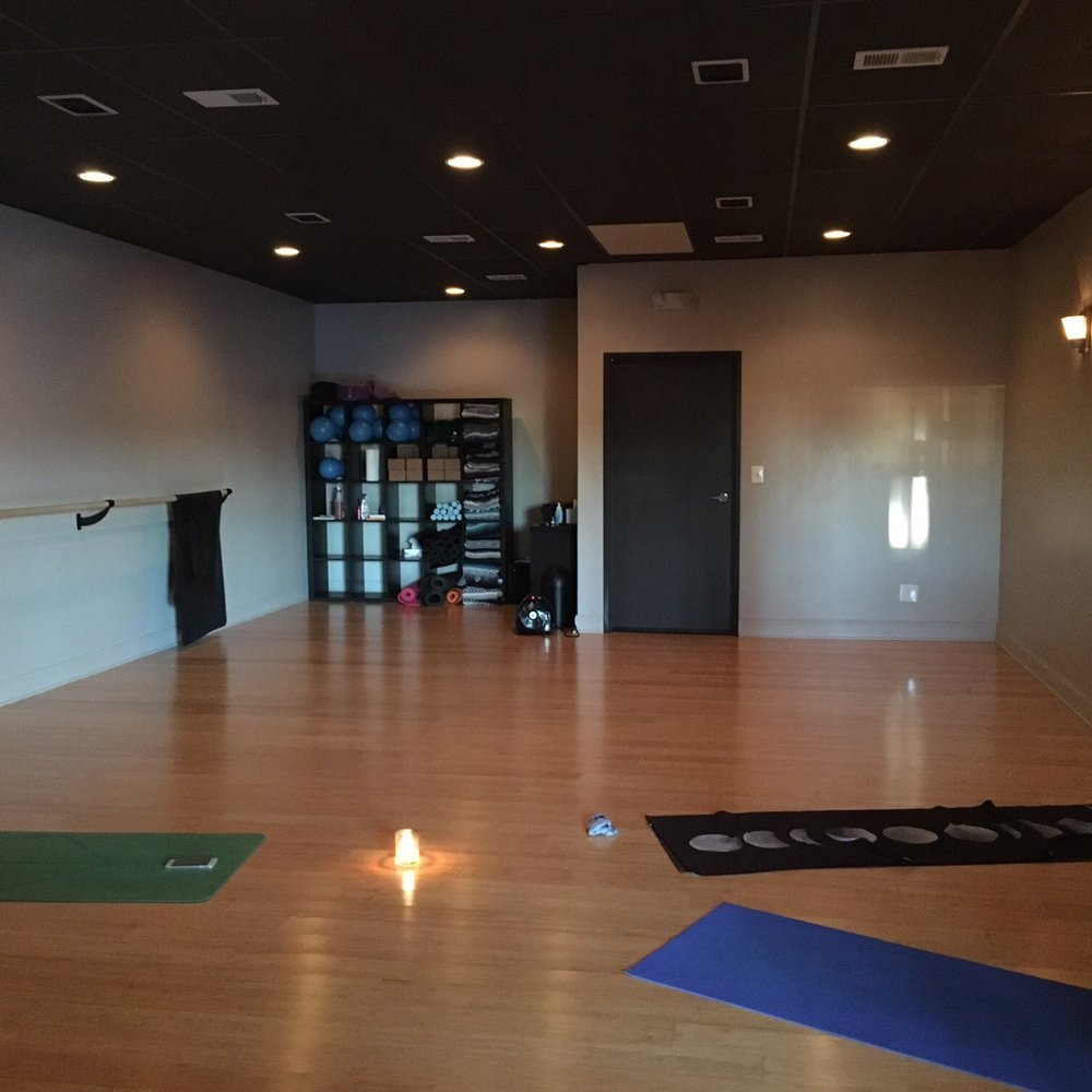 Life Yoga - Beautiful studio - Yoga Near Me - Macomb, Michigan Life Yoga - Beautiful studio - Yoga Near Me - Macomb, Michigan
