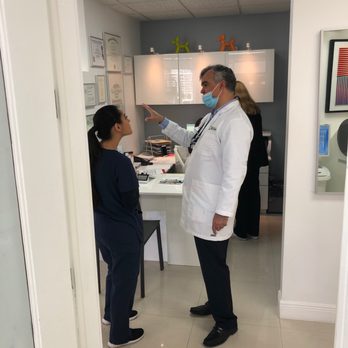 Jose E Delgado, DDS - General Dentistry Near Me - Miami, Florida Jose E Delgado, DDS - General Dentistry Near Me - Miami, Florida