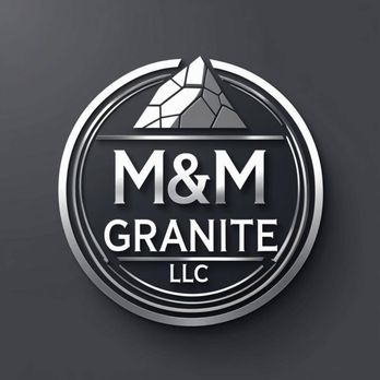 M&M Granite - Countertop Installation Near Me M&M Granite - Countertop Installation Near Me