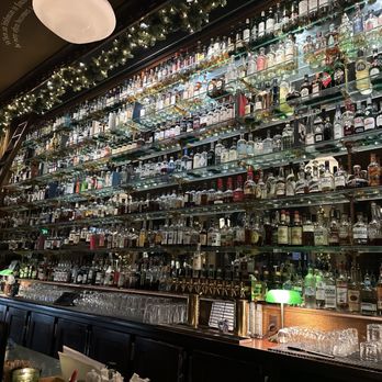 Paddy's Bar & Grill - Pubs Near Me - Portland, Oregon Paddy's Bar & Grill - Pubs Near Me - Portland, Oregon