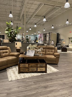 BOB’S DISCOUNT FURNITURE AND MATTRESS STORE - 26 Photos &amp; 25 Reviews ...