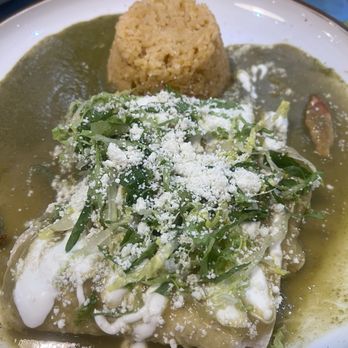 Azteca Restaurante Mexican Cuisine - Steak Enchiladas - Mexican Near Me - Rutherford, New Jersey Azteca Restaurante Mexican Cuisine - Steak Enchiladas - Mexican Near Me - Rutherford, New Jersey