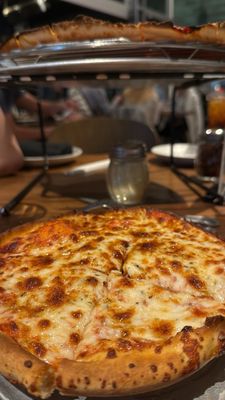 Spinato's Pizzeria and Family Kitchen by null