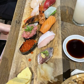 弾丸BOZU BOZU JAPANESE RESTAURANT - Updated July 2025 - 2829 Photos
