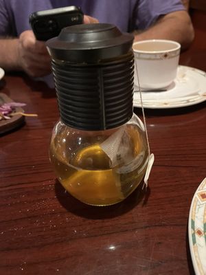 Montien Thai Restaurant by null