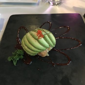 Blu Karma - Asian Fusion Near Me - Danvers, Massachusetts