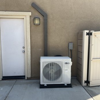 Righteous Heating & Cooling - Heating & Air Conditioning/HVAC Near Me - Murrieta, California Righteous Heating & Cooling - Heating & Air Conditioning/HVAC Near Me - Murrieta, California