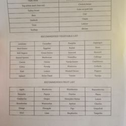 Innovative Lasers Of Houston 14 Photos 68 Reviews Weight Loss Centres 2323 S Voss Rd Houston Tx United States Phone Number