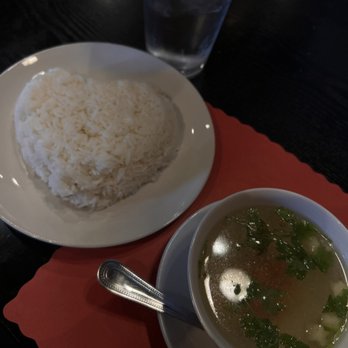 Thai2You Restaurant - Thai Near Me - San Diego, California Thai2You Restaurant - Thai Near Me - San Diego, California