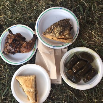 Edmonton Heritage Festival - Festivals Near Me - Edmonton, Alberta Edmonton Heritage Festival - Festivals Near Me - Edmonton, Alberta
