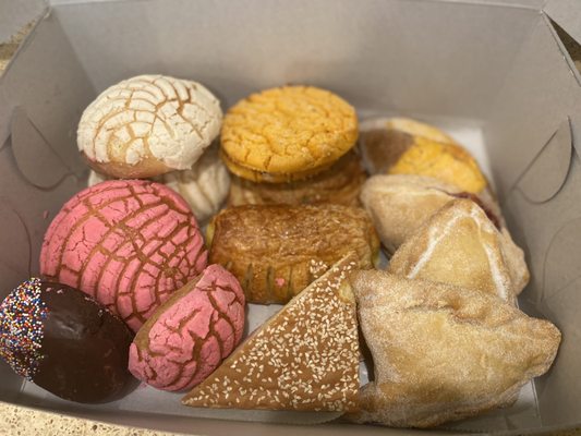 Las Hijas Del Gallo by null