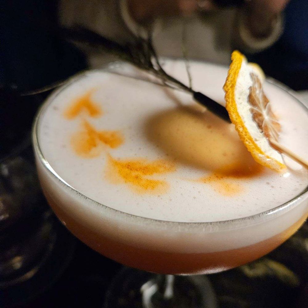 Next Door - Speakeasies Near Me - Boston, Massachusetts Next Door - Speakeasies Near Me - Boston, Massachusetts