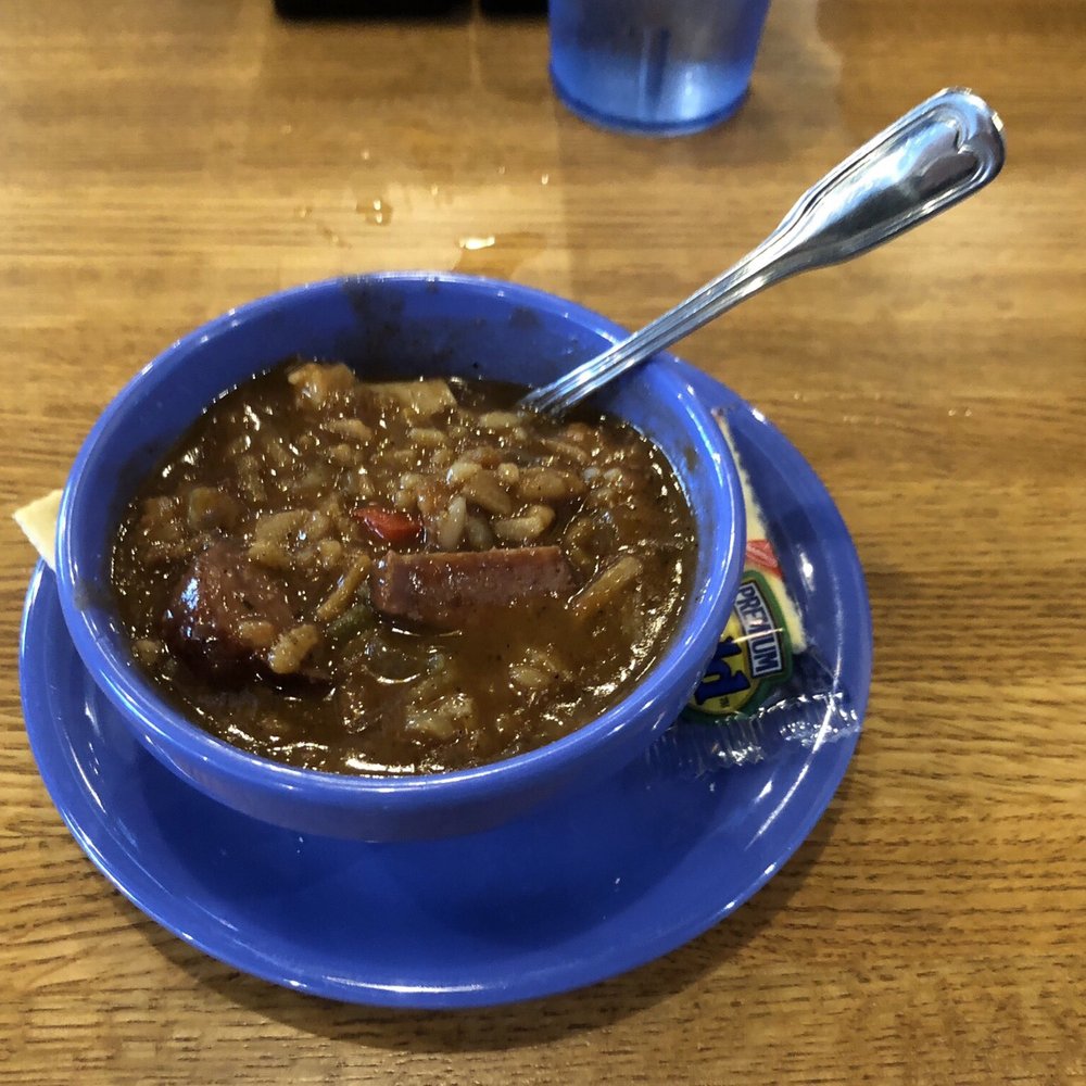 Averys Kitchen - Go to gumbo! - Breakfast & Brunch Near Me - New Braunfels, Texas Averys Kitchen - Go to gumbo! - Breakfast & Brunch Near Me - New Braunfels, Texas