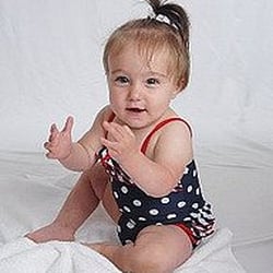 Computer Services of Michigan - We help all ages